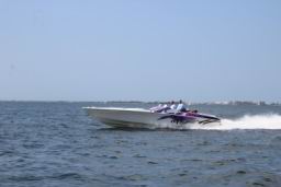 2023 08 12 Emerald Coast Poker Run (1109).JPG